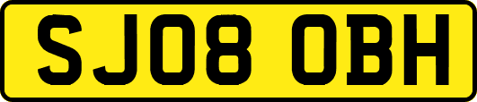 SJ08OBH