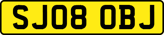 SJ08OBJ