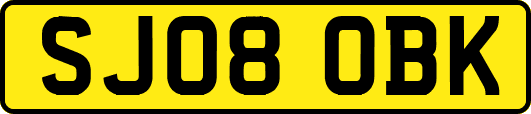 SJ08OBK