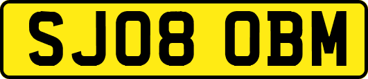 SJ08OBM