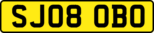 SJ08OBO