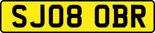 SJ08OBR