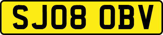 SJ08OBV