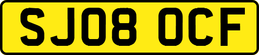 SJ08OCF
