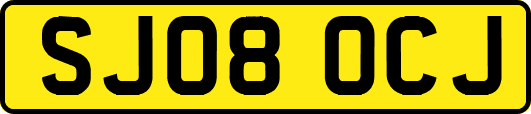 SJ08OCJ