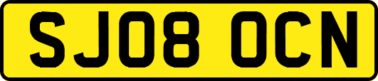 SJ08OCN