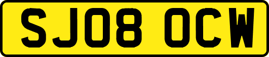 SJ08OCW