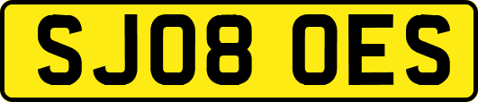 SJ08OES