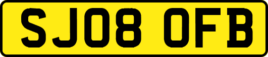 SJ08OFB