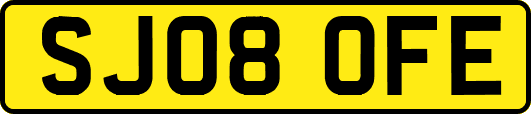SJ08OFE