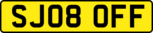SJ08OFF