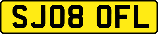 SJ08OFL