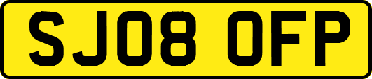 SJ08OFP