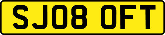 SJ08OFT