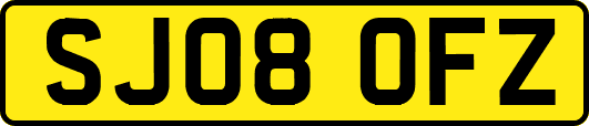 SJ08OFZ