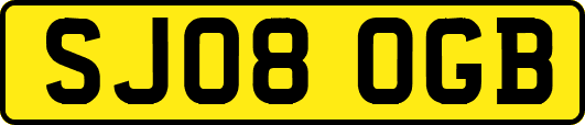 SJ08OGB