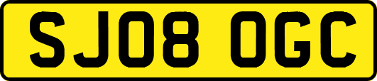 SJ08OGC