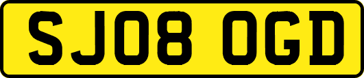 SJ08OGD