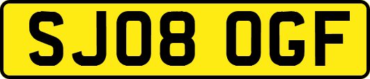 SJ08OGF