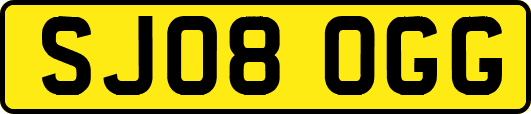 SJ08OGG