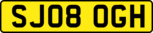 SJ08OGH