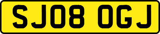 SJ08OGJ