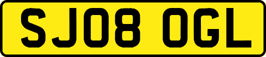 SJ08OGL