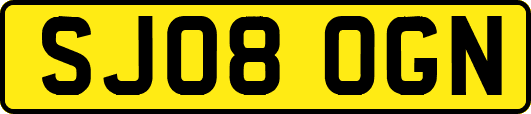 SJ08OGN