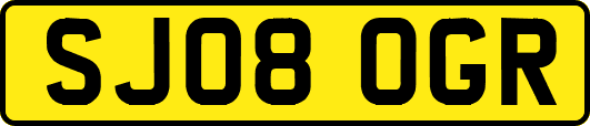 SJ08OGR
