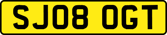 SJ08OGT