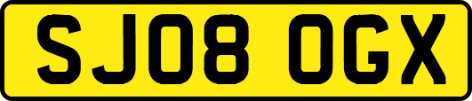 SJ08OGX