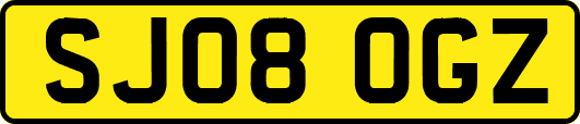 SJ08OGZ