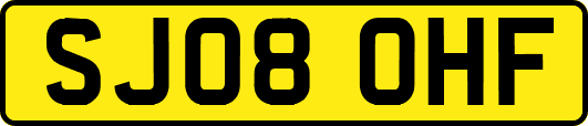 SJ08OHF