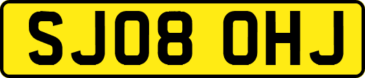 SJ08OHJ