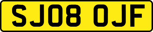 SJ08OJF