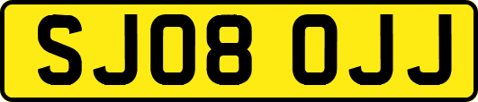 SJ08OJJ