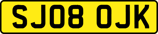 SJ08OJK