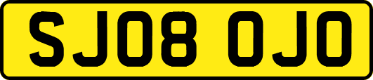 SJ08OJO