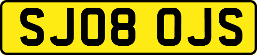 SJ08OJS