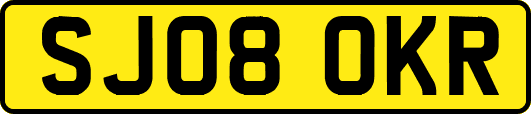 SJ08OKR
