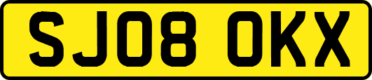 SJ08OKX