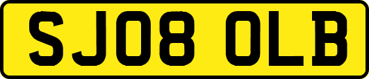 SJ08OLB