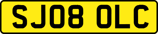 SJ08OLC