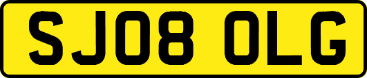 SJ08OLG
