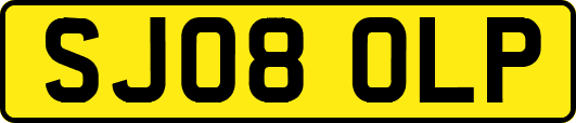 SJ08OLP