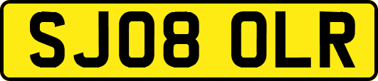 SJ08OLR