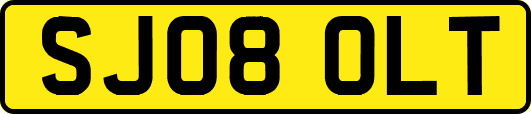 SJ08OLT