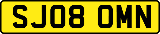 SJ08OMN