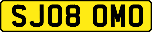 SJ08OMO