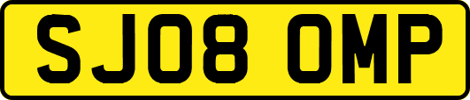 SJ08OMP